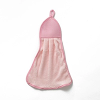 Чистый цвет розовый