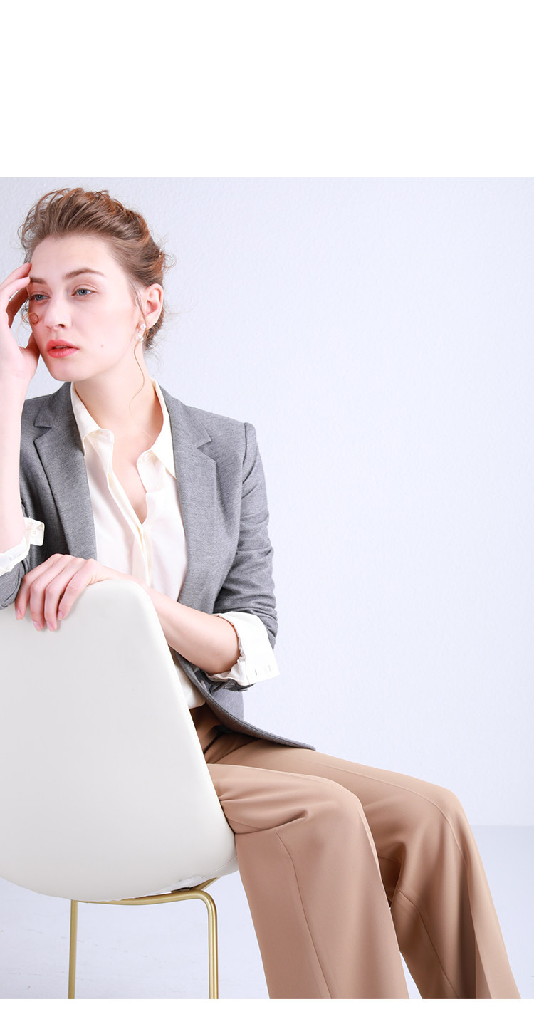 Veste pour femme - Ref 3219066 Image 14