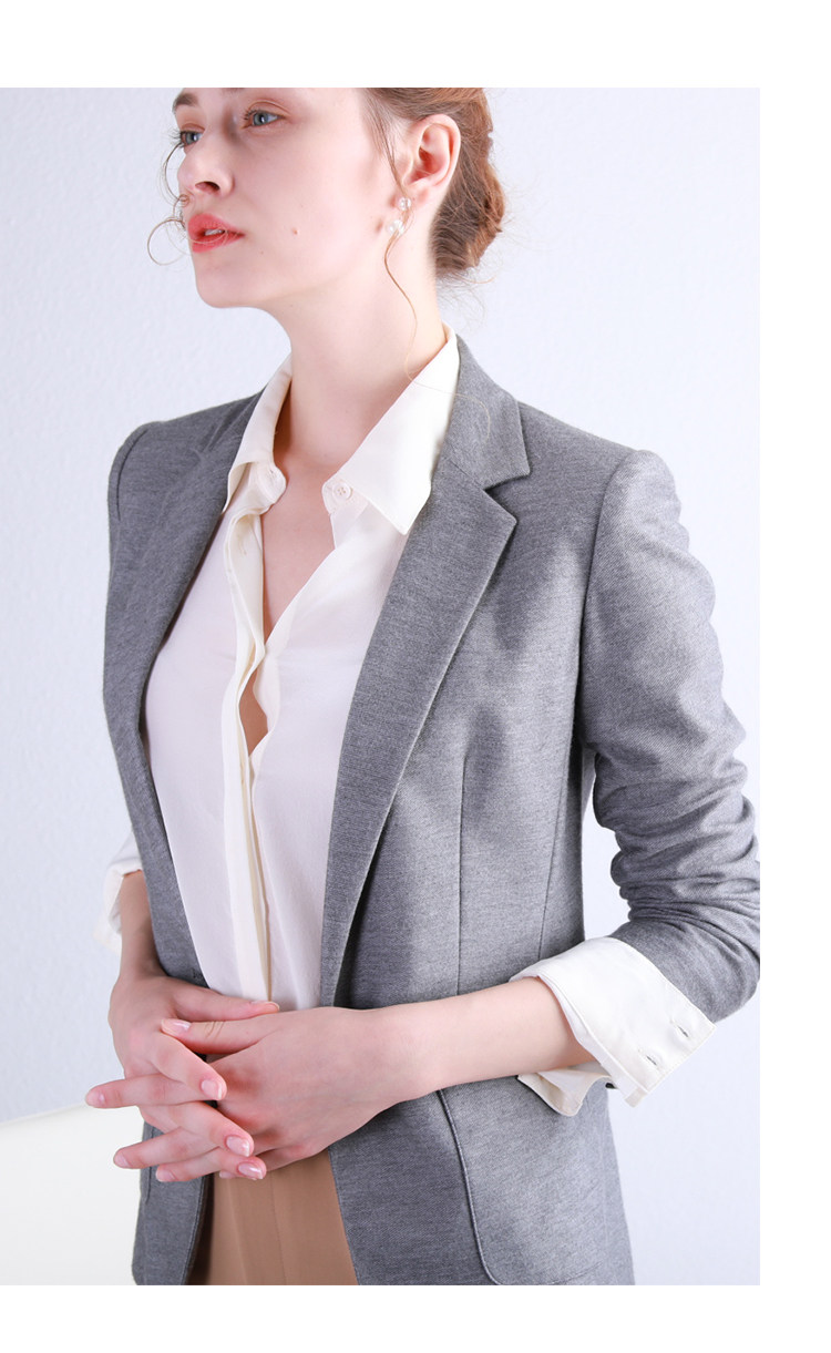 Veste pour femme - Ref 3219066 Image 21