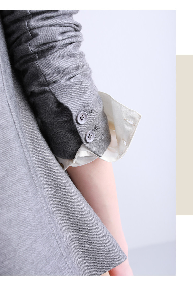 Veste pour femme - Ref 3219066 Image 9