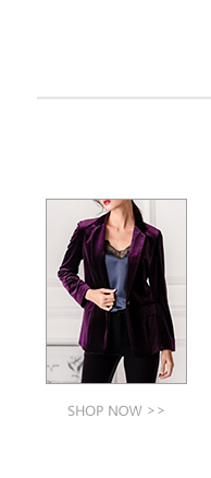 Veste pour femme - Ref 3221568 Image 14