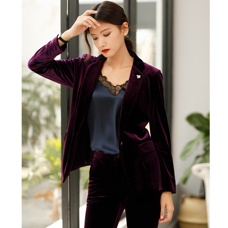 Veste pour femme en Polyester - Ref 3219970 Image 4