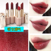Etude House, питательная матовая помада, новая коллекция, оптика