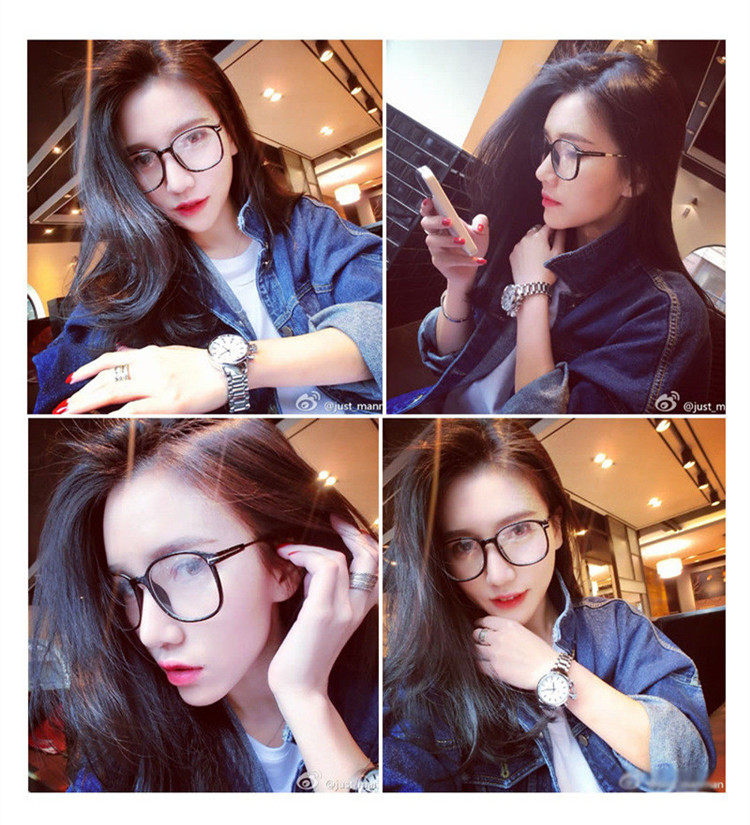 Montures de lunettes en Tole - Ref 3140267 Image 11