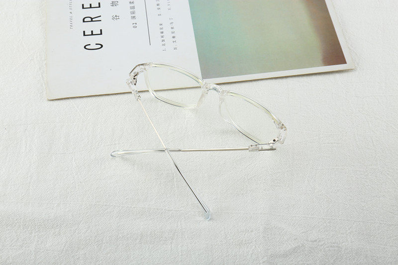 Montures de lunettes en Tole - Ref 3140267 Image 14