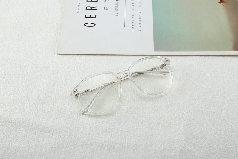 Montures de lunettes en Tole - Ref 3140267 Image 15