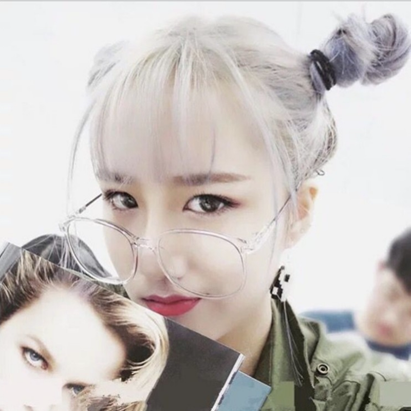 Montures de lunettes en Tole - Ref 3140267 Image 5