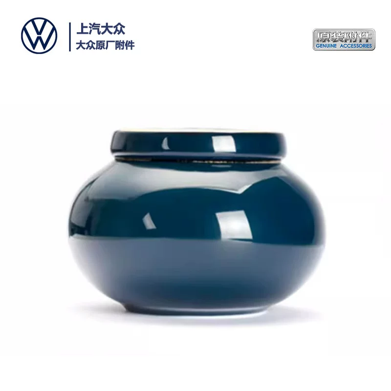 Genuine convenient porcelain tea set гравитационные?