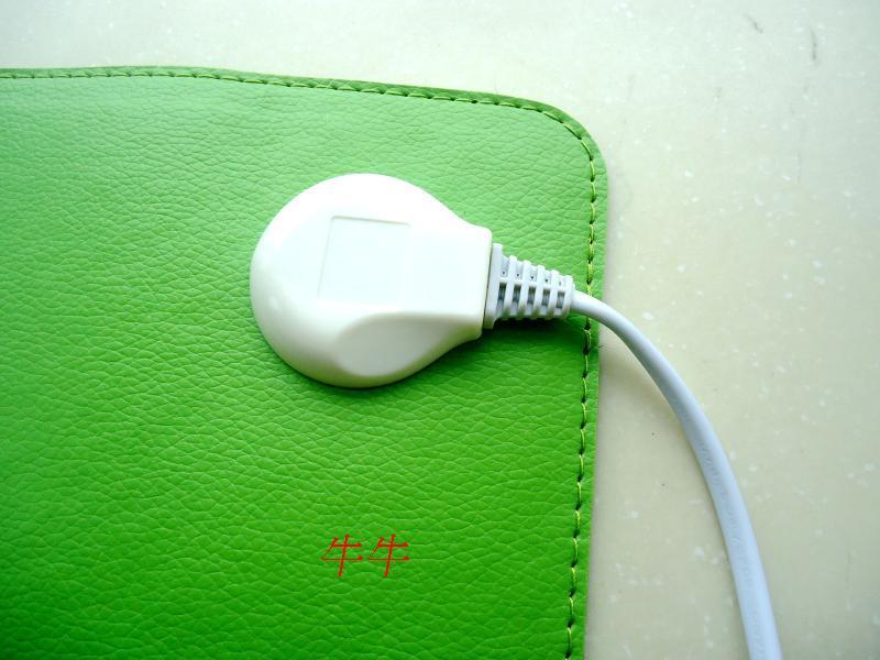 Fuyang đại lý tàu biển tấm điện sinh bảng bàn chăn điện điện chăn mat mat bảng viết pad chăn điện - Chăn điện chăn điện chính hãng