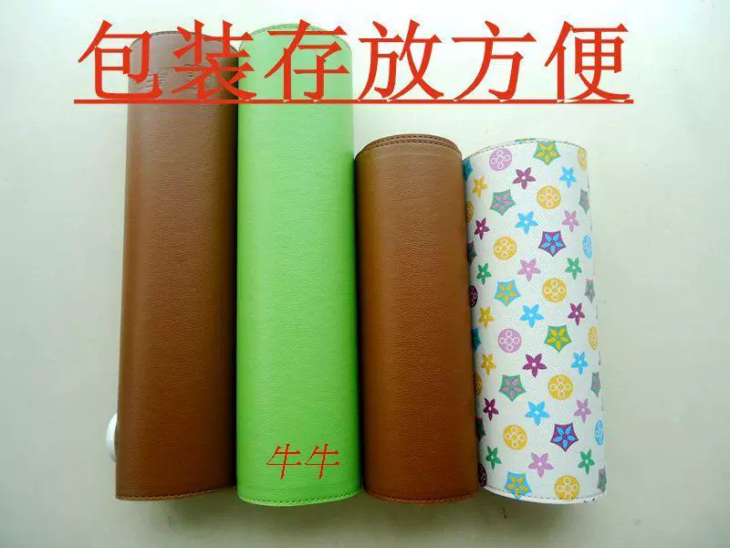 Fuyang đại lý tàu biển tấm điện sinh bảng bàn chăn điện điện chăn mat mat bảng viết pad chăn điện - Chăn điện