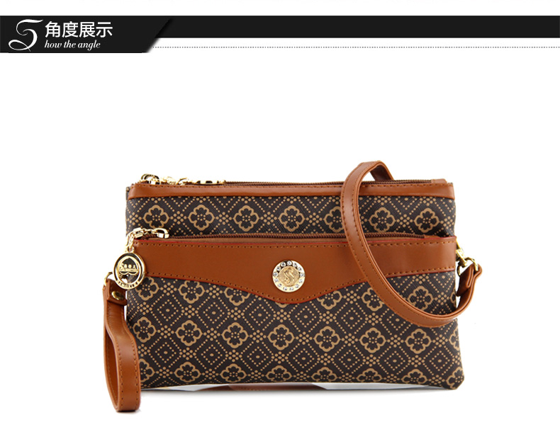 Sac homme - Ref 50248 Image 32