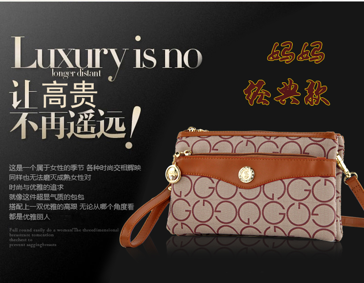 Sac homme - Ref 50248 Image 27