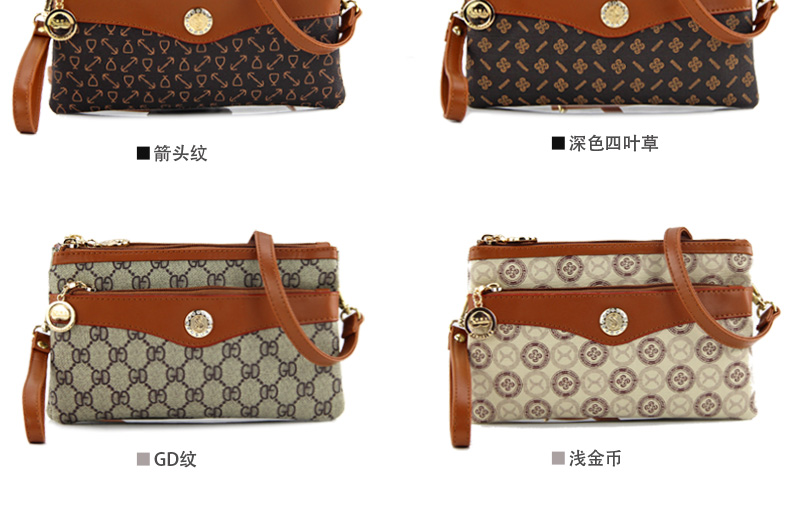 Sac homme - Ref 50248 Image 31