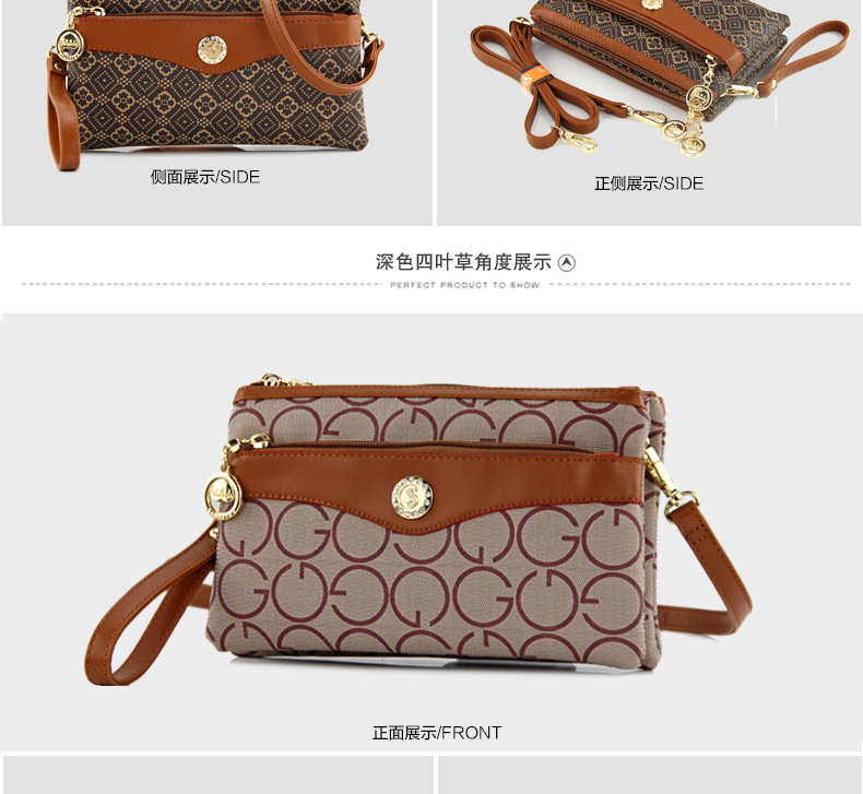 Sac homme - Ref 50248 Image 41