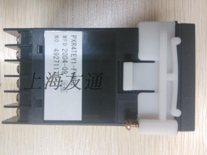 FUJI Thermostat PXR4TEY1-FCM02