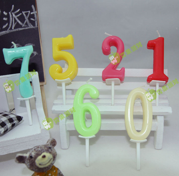 Bougie - Ref 2487805 Image 16