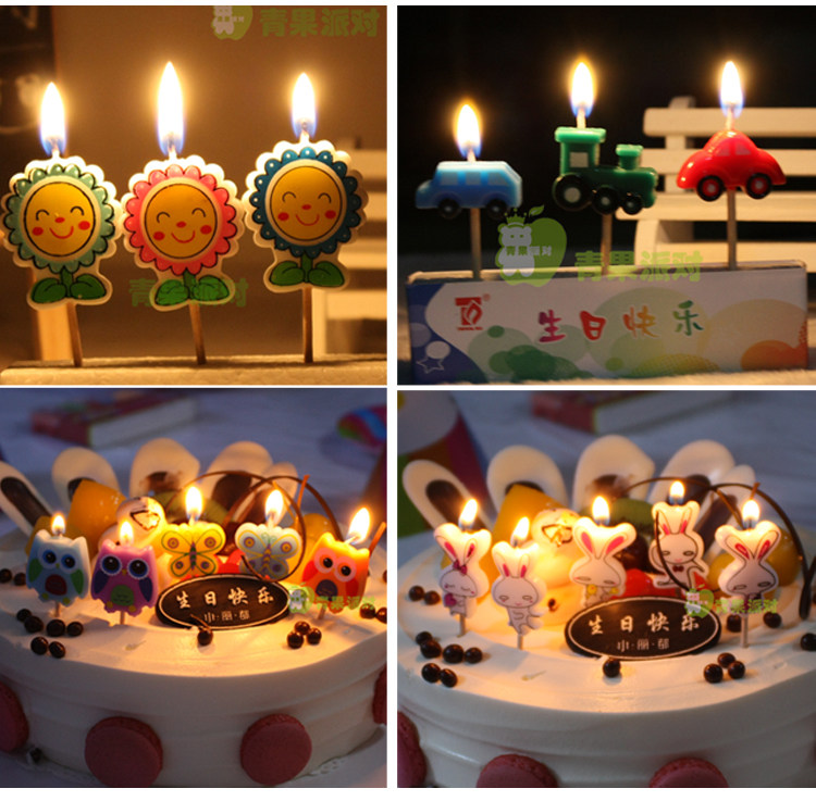 Bougie - Ref 2487805 Image 22