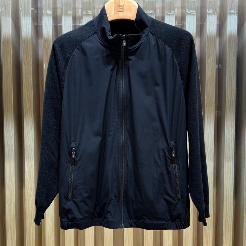 Boss Bosswin Genuine Autumn and Winter Men's Casual Tops and Jackets 151134030190
