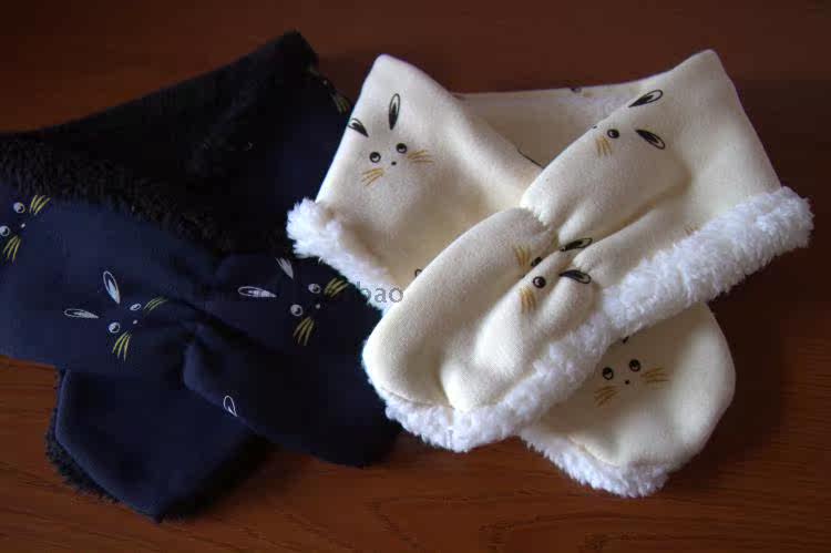 Echarpe enfant - Ref 2139034 Image 11