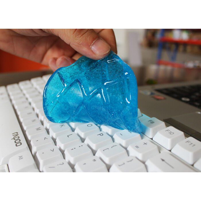 mini aspirateur USB - Ref 429185 Image 11