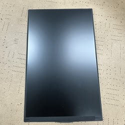 새로운 장비 분해 8 인치 MIPI 화면 31pin 인터페이스 정보 기술 지원
