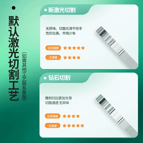 Акриловый мультяшный брелок, делается под заказ