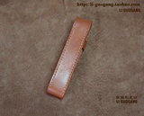 Индивидуальная кожаная ручка, пенал, «сделай сам»