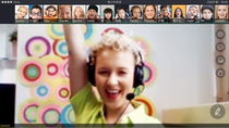 classClassroom Scheduling Online Classes Online Classes Online Classes Online Meeting Rooms Online Classrooms