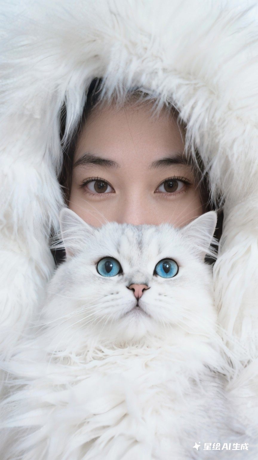 张小喵珠宝
