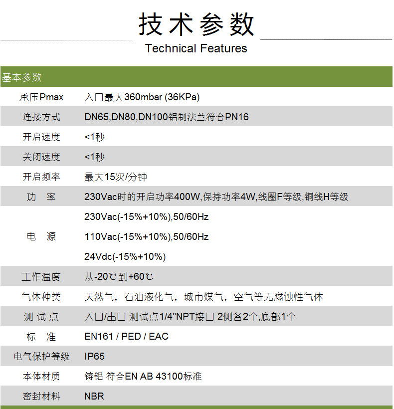 AVD65-80-100FO_.png