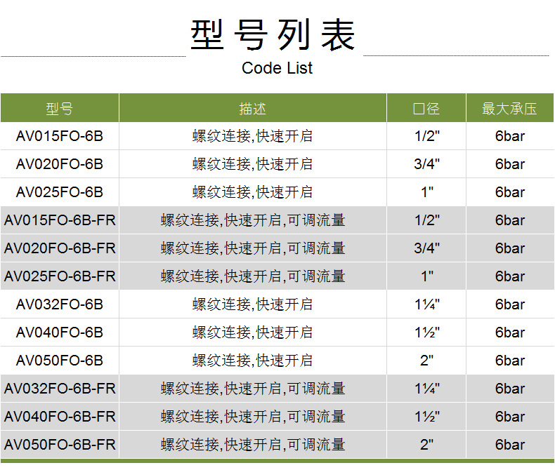 AV015-20-25-32-40-50FO-6B_ͺб