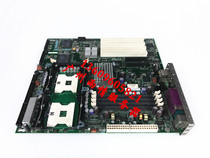 Spot original clothing HP ML350G4 350G4 server motherboard 365062-001