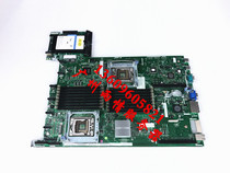 Off-the-shelf original IBM X3650M2 X3550M2 server board 69Y4507 43V7072 81Y6624