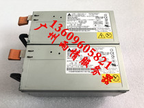 Off-the-shelf IBM X3200M3 X206 server power 49Y8280 46M6679 DPS-430EB A