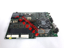 Original fit HP Alpha Server DS10 54-30074-12 667MHz motherboard