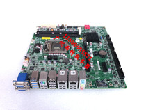 Spot Original Wida IOBP-IMB-H612B-R10 Workcontrol Main Board