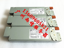 IBM X346 server power AA23260 AA23260 74P4410 74P4411 39Y7334 39Y7334