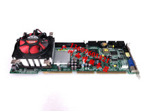 Original Contechno CONTEC CONTEC IP-4GVP20 Industrial computer Main Board Warranty Three Months