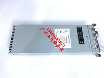 Guangzhou Spot Original H3C H3C S6502 S7502 S7502 Power YM-3301A PSR300-A