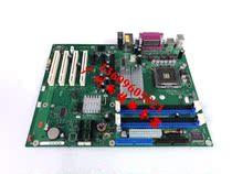 Originally installed Siemens D2156-S21 GS3 W26361-W1571-Z2-02-36 W26361-W1571-Z2-02-36 control motherboard