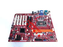 Original Costume Research AIMB-701VG-CTA1E AIMB-701 REV A1 Industrial computer equipment Main board