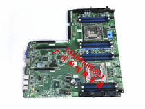 Original Lenovo RD450 server 00FC473 00FC473 00HV173 00HV371 00HV371 three months