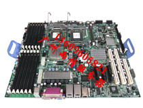 Original dress IBM X3400 X3500 server 42C1549 42C1549 43W5176 44R5619 44R5619