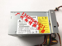 Original HP150G6 ML330G6 Server power supply DPS-460DB-2 A 466610-001
