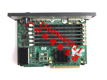 Spot original HP ML570G3 ML570G4 memory board 368160-001 410127-001