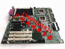 Supermicro X7DBE 771 server motherboard 5000p dual channel Xeon motherboard support quad core