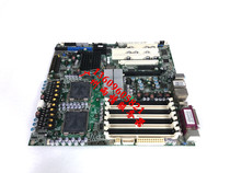 Original FUJITSU R650 MEDICAL WORK MOTHERBOARD S26361-D2568-A11 Taian S5396