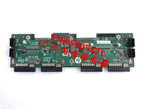 HP ML350G9 Server Power Distribution Board 780969-001 744000-001 One month warranty