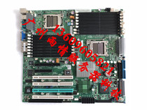 Spot original ultra-micro H8DM8-2 dual server motherboard