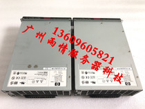 Original fit HP ML370G3 server power supply 216068-002 PS-5551-2 230993-001